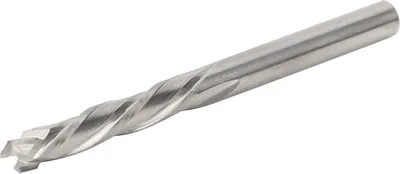 Obrázek produktu pro Fréza,3-fréza,4mm fréza,fréza na dřevo,složená fréza,řezné nástroje