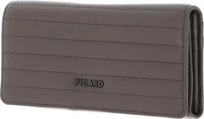 Produktbild von Picard Evolute 1 Geldbörse Leder 19 cm