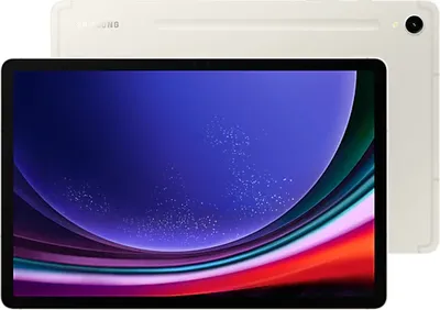 Immagine prodotto di BOSCH GKF 600 Posa professionale per bordi