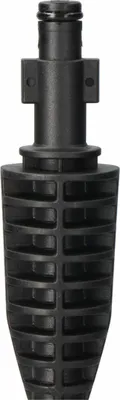 Produktbild von Lanze für Koma Tools Hochdruckreiniger