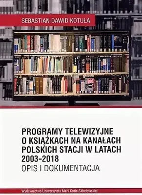 Image de ZNAK 978-83-227-9212-4, Polnisch, Taschenbuch, 298 Seiten