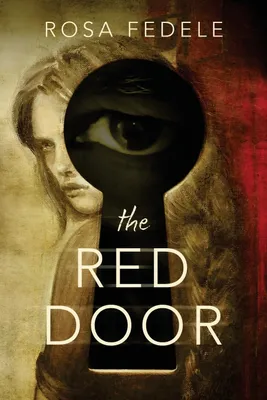 Produktbild von The Red Door