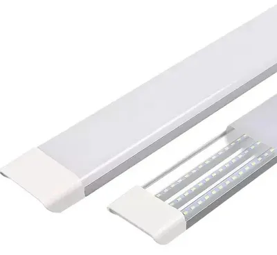 Obrázek produktu pro LEDLIGHT 2568 LED Panel 28 W, 6500K / studená bílá /, 2500lm, 60 cm