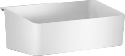 Produktbild von tesa KITCHEN Box SET