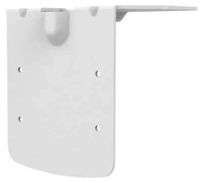 Produktbild von Uniview