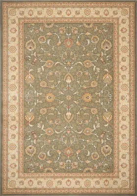 Immagine prodotto di 67x330 cm Tappeto Nobility 6529 491