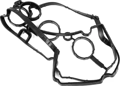 Obrázek produktu pro Sada těsnění víka motorového ventilu 55354237 Vhodné pro Chevrolet Cruze 2011–2015