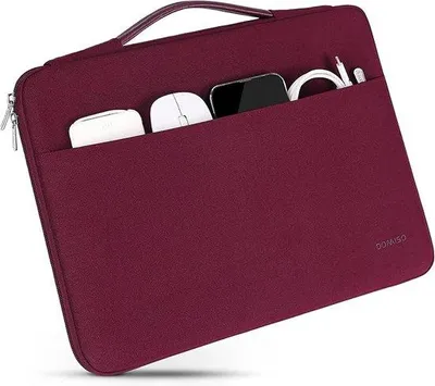 Produktbild von Famanu Laptop-Hülle Wasserfest - 11-11,6 Zoll