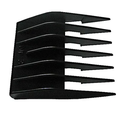 Image de Moser Peigne enfichable No 3 9 mm pour 1230