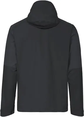 Productafbeelding van Heren Simony 2,5L Jacket V