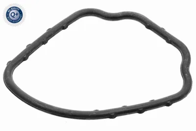 Produktbild von VEMO Dichtung Thermostat V10-99-9001 für VW Golf IV Schrägheck (1J1)