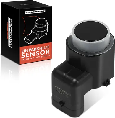 Image de Frankberg 1x Capteur de stationnement arrière pour KIA Sportage Optima FSGDS6B 2010-2015