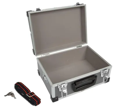 Produktbild von Perel 356840