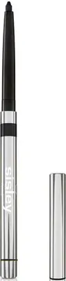 Immagine prodotto di Sisley Phyto Khol Star Waterproof Sll-day long Liner 0,3g mystic blue 7