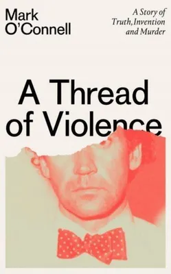 Image de Un fil de violence