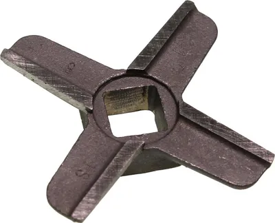 Produktbild von Bosch 00620949 Messer für MFW1501 MFW1507 MFW1511 MFW1545 MFW1550 Fleischwolf