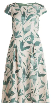 Produktbild von Cocktailkleid