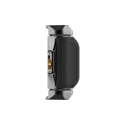 Image de PolarPro - LCP-12PRO-GRP - Trépied
