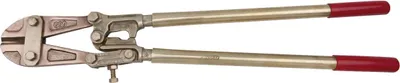 Produktbild von KS Tools 962.0619, 3,4 kg
