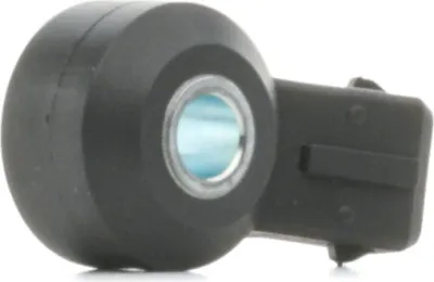 Produktbild von RIDEX Klopfsensor 3921K0050 passend für MERCEDES-BENZ C-Klasse Limousine (W204)