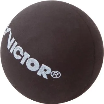 Produktbild von VICTOR SQUASHBALL blue | Squash Ball
