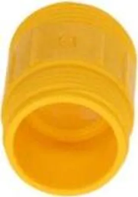 Produktbild von KS Tools 150.2065-2, 44 g