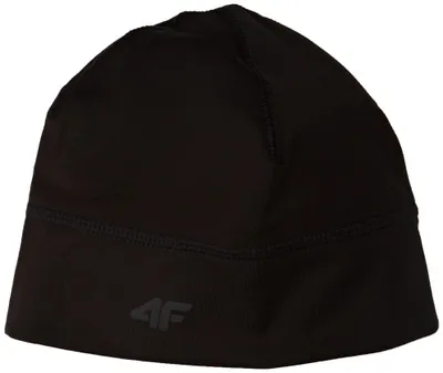 Obrázok produktu pre 4F Caps CAF002, H4Z22CAF00220S