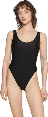 Immagine prodotto di Costume da bagno Calvin Klein KW0KW01996BEH da Donna