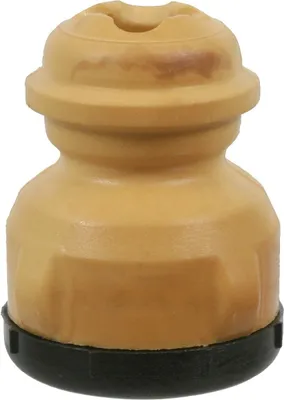 Produktbild von FEBI BILSTEIN Anschlagpuffer, Federung Artikel: 23422