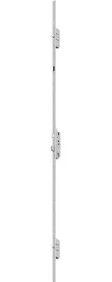 Produktbild von FUHR MFV Multisafe PZW 16/35/92/8mm F-St.silberf.2170mm Bolzenr - M2352D88SS
