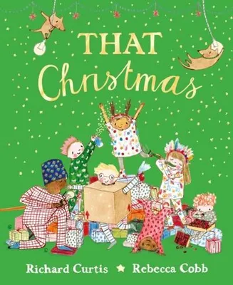 Productafbeelding van That Christmas
