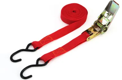 Obrázok produktu pre AMiO Popruh s ráčnou 500kg 25mm 5m BELT-02