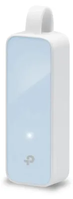 Obrázok produktu pre TP-Link UE200