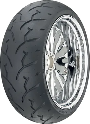 Zdjęcie produktu dla Opony PIRELLI NIGHT DRAGON 240/40 VR 18 M/C (79V) TL