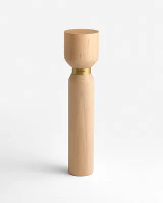 Obrázok produktu pre Muž I Mlyn
