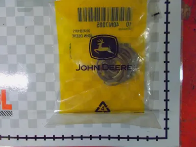 Produktbild von Sichern