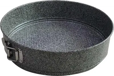 Immagine prodotto di KLAUSBERG KB-7420 Tortiera da 28 cm