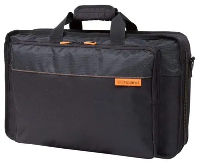 Produktbild von Roland CB-BDJ202 Tasche für DJ-202 DJ Controller
