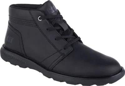 Immagine prodotto di Scarpe Caterpillar Trey 2.0 P725209