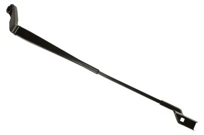Produktbild von MAXGEAR 39-0481 Wischerarm Scheibenwischerarm Vorne Links für FIAT Ducato Kastenwagen (250, 290)
