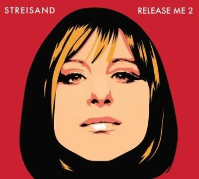 Produktbild von Release Me 2