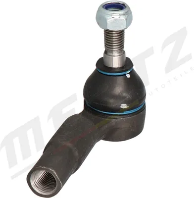 Obrázek produktu pro Koncovka spojovací tyče