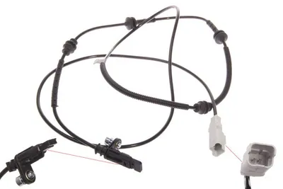Produktbild von Sensor, Raddrehzahl (1440-48268) passend für Peugeot, Citroën