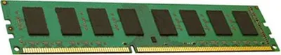 Produktbild von Lenovo 49Y1397, 8 GB, 1 x 8 GB, DDR3, 1333 MHz, 240-pin DIMM