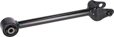 Image de FEBI BILSTEIN Bras de suspension Arrière Bas 180647
