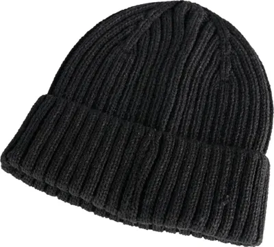 Produktbild von Mascot Strickmütze Mütze Gr. ONE, schwarz