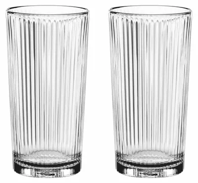 Immagine prodotto di Nachtmann Longdrinkglas 2er