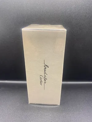 Immagine prodotto di Cartier Roadster Eau de Toilette 50 ml