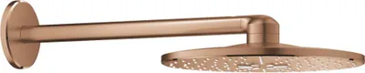 Zdjęcie produktu dla GROHE Rainshower SmartActive 310, 1 szt.