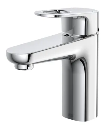 Produktbild von Lenz NANI Waschtischarmatur 46011202